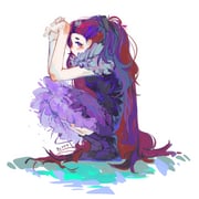 Post 9860782