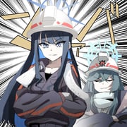 Post 12235228