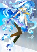 Post 1624224