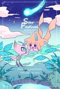 Post 12182962