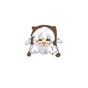 Post 9732326