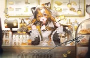 Post 11930820