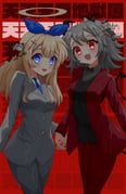 Post 8868136