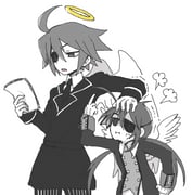 Post 10517188