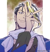 Post 7724125