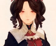 Post 7960916