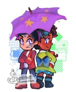 Post 11940422
