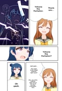 Post 11035766