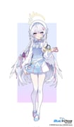 Post 10448050