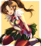 Post 6761805