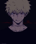Post 11266904