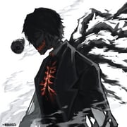 Post 9710233