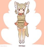Post 7066621