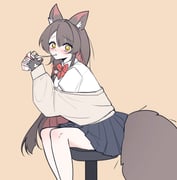 Post 11992453
