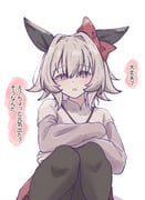 Post 11690080