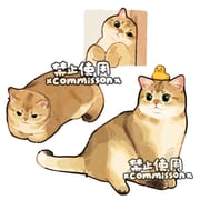 Post 10441797