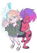 Post 11691229