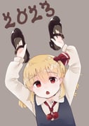 Post 5981214