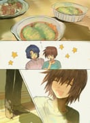 Post 8775167