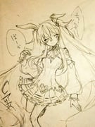 Post 10882926