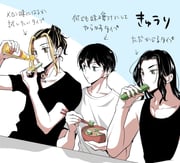 Post 12178691