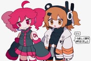 Post 8273726