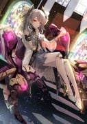 Post 6272099