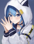 Post 8278165
