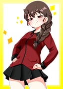 Post 9448043