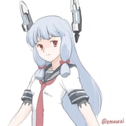 Post 11248258