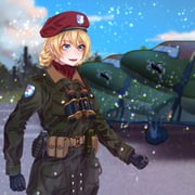 Post 6176651