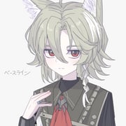 Post 11178378