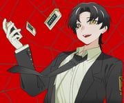 Post 12307969