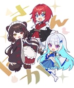 Post 12108431