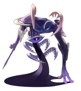 Post 11047892