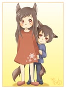 Post 1671255