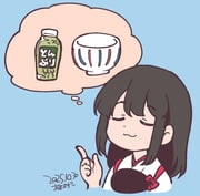 Post 10200024
