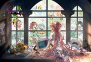 Post 8197032
