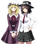 Post 10644536