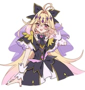 Post 10745146