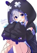 Post 10832910