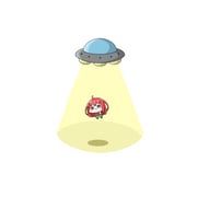 Post 11380404