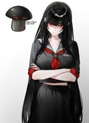 Post 12192958