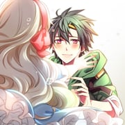 Post 1595029