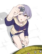 Post 9300136