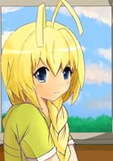 Post 12029437