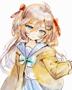 Post 10413892