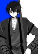 Post 6040244