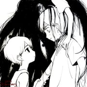 Post 8903146