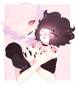 Post 12055985